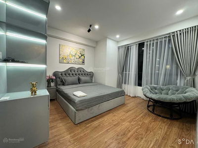 Times City, Vietnam Times City, Vietnam