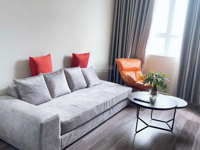 Topaz Elite, Vietnam Topaz Elite, Vietnam