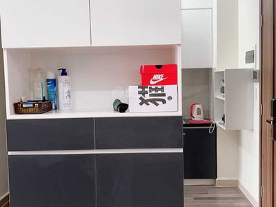 Topaz Elite, Vietnam Topaz Elite, Vietnam