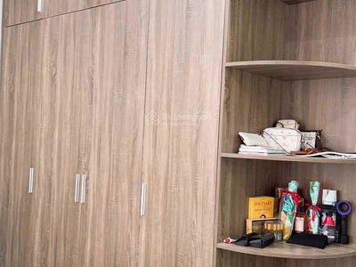 Topaz Elite, Vietnam Topaz Elite, Vietnam