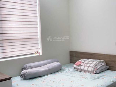 Topaz Elite, Vietnam Topaz Elite, Vietnam