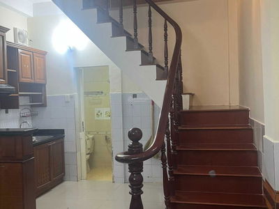 Housing in Ho Chi Minh City, Vietnam Housing in Ho Chi Minh City, Vietnam