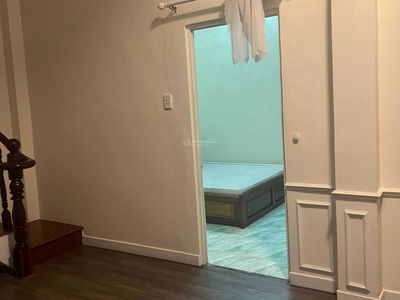 Alojamiento en Ho Chi Minh City, Vietnam Alojamiento en Ho Chi Minh City, Vietnam