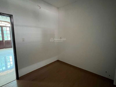 Housing in Nha Be, Vietnam Housing in Nha Be, Vietnam