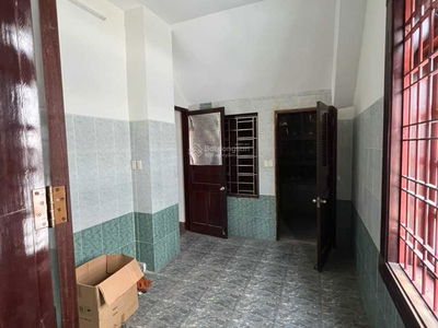 Жилье в Nha Be, Vietnam Жилье в Nha Be, Vietnam