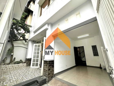 Alojamiento en Nha Be, Vietnam Alojamiento en Nha Be, Vietnam