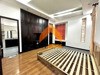 Alojamiento en Nha Be, Vietnam Alojamiento en Nha Be, Vietnam