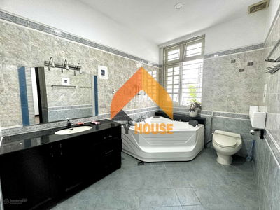 Жилье в Nha Be, Vietnam Жилье в Nha Be, Vietnam