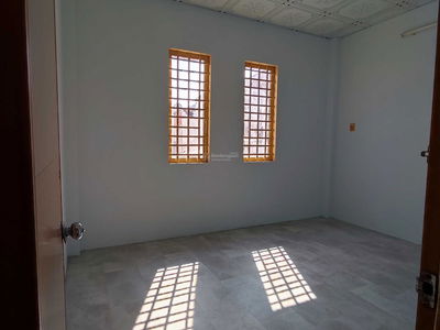 Housing in Ho Chi Minh City, Vietnam Housing in Ho Chi Minh City, Vietnam