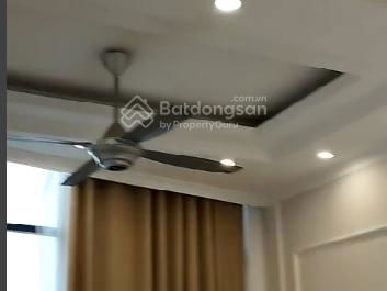 Alojamiento en Hanoi, Vietnam Alojamiento en Hanoi, Vietnam