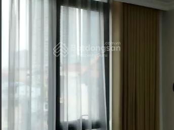 Logement dans Hanoi, Vietnam Logement dans Hanoi, Vietnam