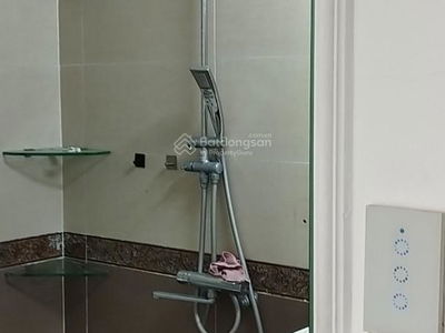 Alojamiento en Hanoi, Vietnam Alojamiento en Hanoi, Vietnam