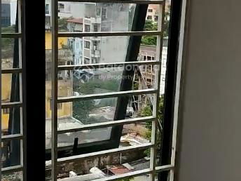 Жилье в Hanoi, Vietnam Жилье в Hanoi, Vietnam