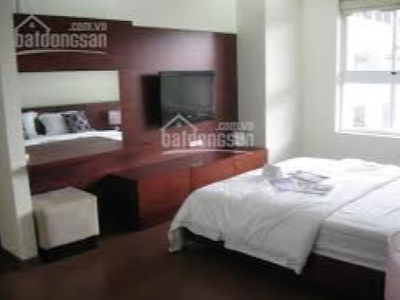 Carillon Apartment, Vietnam Carillon Apartment, Vietnam