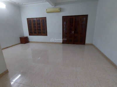 Alojamiento en Ha GJong, Vietnam Alojamiento en Ha GJong, Vietnam