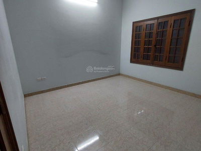 Logement dans Ha GJong, Vietnam Logement dans Ha GJong, Vietnam