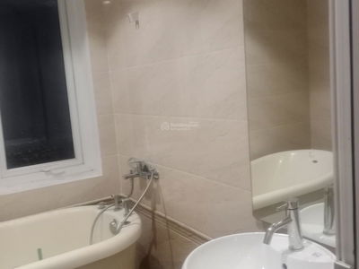 Жилье в Hanoi, Vietnam Жилье в Hanoi, Vietnam