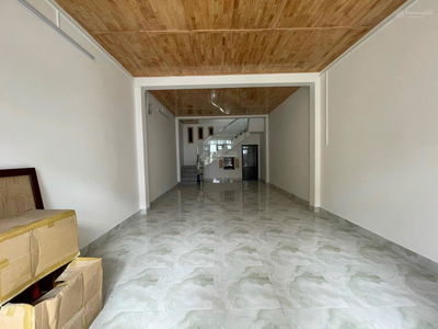 VCN - Phước Long, Vietnam VCN - Phước Long, Vietnam