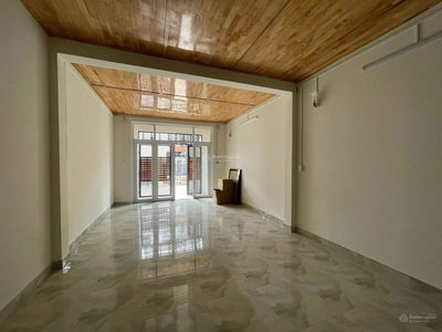 VCN - Phước Long, Vietnam VCN - Phước Long, Vietnam