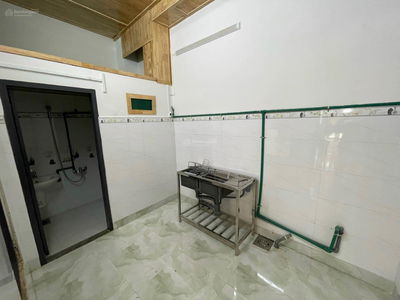 VCN - Phước Long, Vietnam VCN - Phước Long, Vietnam