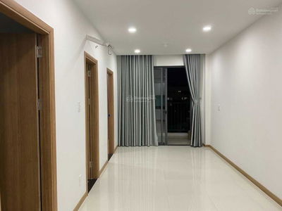 Bcons Suối Tiên, Vietnam Bcons Suối Tiên, Vietnam