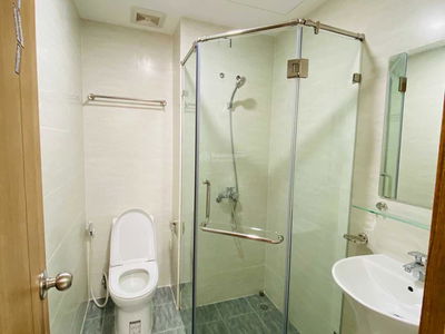 Bcons Suối Tiên, Vietnam Bcons Suối Tiên, Vietnam