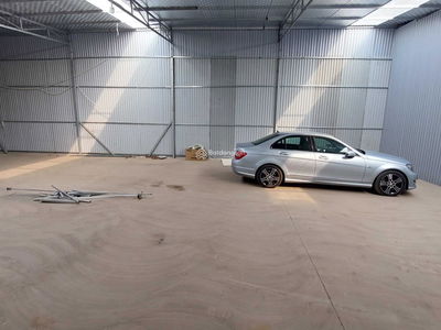 Alojamiento en Ha GJong, Vietnam Alojamiento en Ha GJong, Vietnam