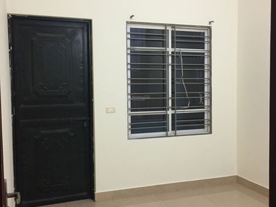 Logement dans Hanoi, Vietnam Logement dans Hanoi, Vietnam