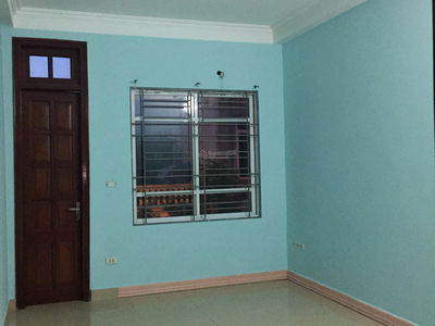 Logement dans Hanoi, Vietnam Logement dans Hanoi, Vietnam