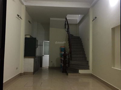 Logement dans Hanoi, Vietnam  Logement dans Hanoi, Vietnam
