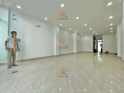 Alojamiento en Nha Be, Vietnam Alojamiento en Nha Be, Vietnam