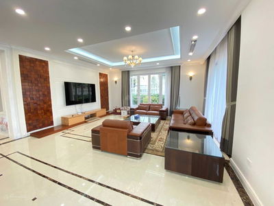 Vinhomes Riverside, Vietnam Vinhomes Riverside, Vietnam