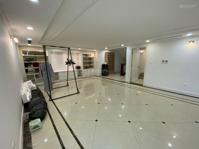 Vinhomes Riverside, Vietnam Vinhomes Riverside, Vietnam