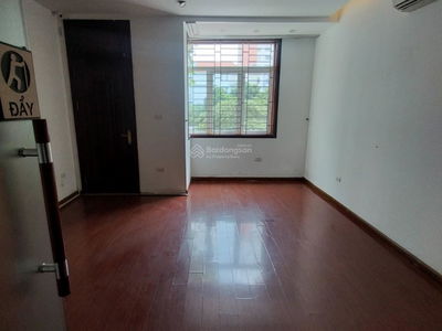 Làng Việt Kiều Châu Âu Euroland, Vietnam Làng Việt Kiều Châu Âu Euroland, Vietnam