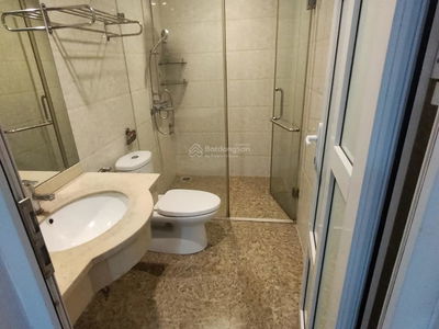 Làng Việt Kiều Châu Âu Euroland, Vietnam Làng Việt Kiều Châu Âu Euroland, Vietnam