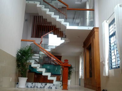 Housing in Ho Chi Minh City, Vietnam Housing in Ho Chi Minh City, Vietnam