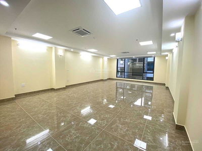 Housing in Hanoi, Vietnam Housing in Hanoi, Vietnam