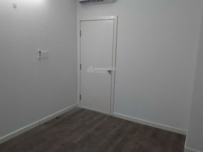 Căn hộ Luxcity, Vietnam Căn hộ Luxcity, Vietnam