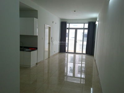 Căn hộ Luxcity, Vietnam Căn hộ Luxcity, Vietnam