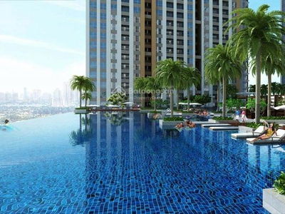 Viva Riverside, Vietnam Viva Riverside, Vietnam