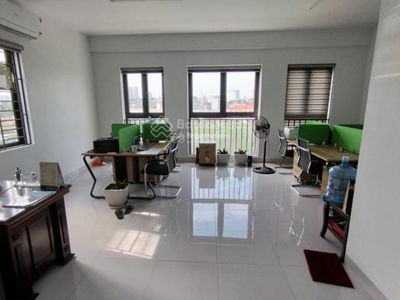 Alojamiento en Ha GJong, Vietnam Alojamiento en Ha GJong, Vietnam