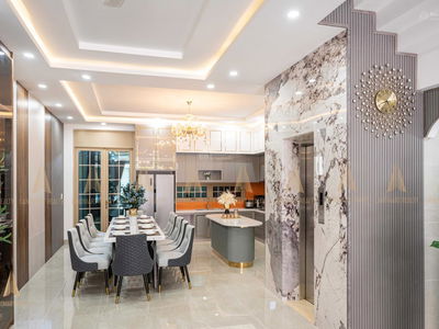 Regal Pavillon Da Nang, Vietnam Regal Pavillon Da Nang, Vietnam