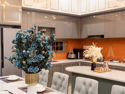 Regal Pavillon Da Nang, Vietnam  Regal Pavillon Da Nang, Vietnam