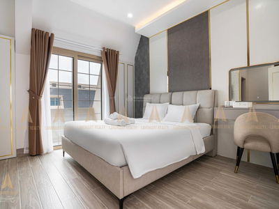 Regal Pavillon Da Nang, Vietnam Regal Pavillon Da Nang, Vietnam