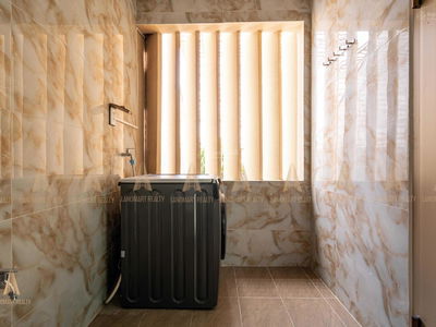 Regal Pavillon Da Nang, Vietnam Regal Pavillon Da Nang, Vietnam