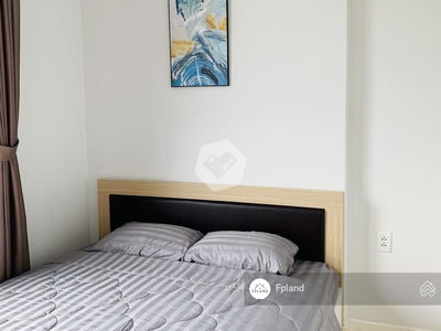 Masteri Thảo Điền, Vietnam Masteri Thảo Điền, Vietnam