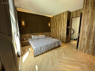 Alojamiento en Ho Chi Minh City, Vietnam Alojamiento en Ho Chi Minh City, Vietnam