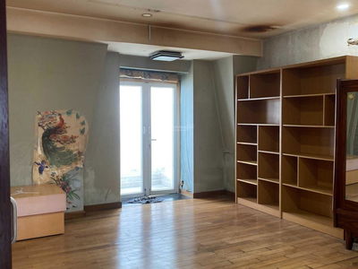 Cityland Center Hills, Vietnam Cityland Center Hills, Vietnam