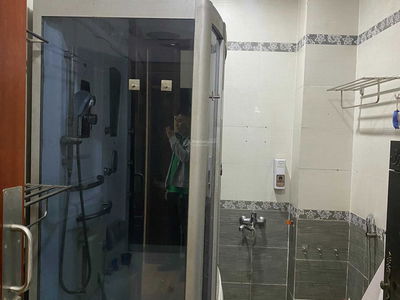 Cityland Center Hills, Vietnam Cityland Center Hills, Vietnam