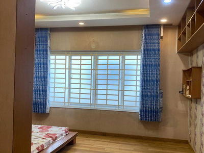 Cityland Center Hills, Vietnam Cityland Center Hills, Vietnam